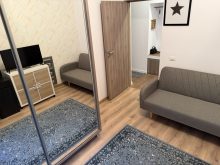  Apartament 3 Camere Cismigiu Bucuresti — fotografie 16