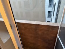  Apartament 3 Camere Cismigiu Bucuresti — fotografie 17