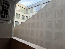  Apartament 3 Camere Cismigiu Bucuresti — fotografie 18