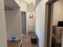  Apartament 3 Camere Cismigiu Bucuresti — fotografie 19