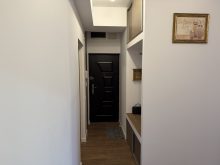  Apartament 3 Camere Cismigiu Bucuresti — fotografie 20