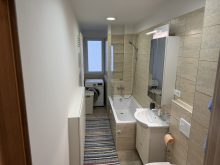  Apartament 3 Camere Cismigiu Bucuresti — fotografie 21