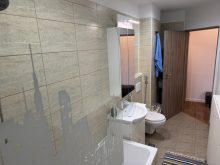  Apartament 3 Camere Cismigiu Bucuresti — fotografie 22