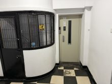  Apartament 3 Camere Cismigiu Bucuresti — fotografie 23