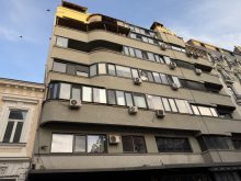  Apartament 3 Camere Cismigiu Bucuresti — fotografie 24
