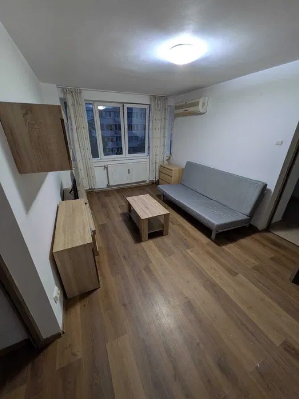  Apartament 3 Camere Iancului Bucuresti