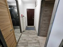  Apartament 2 Camere Vitan Bucuresti — fotografie 5