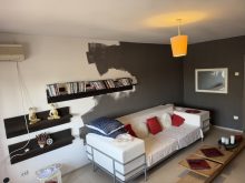  Apartament 2 Camere Unirii Bucuresti — fotografie 5