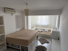  Apartament 2 Camere Unirii Bucuresti — fotografie 7