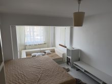  Apartament 2 Camere Unirii Bucuresti — fotografie 8