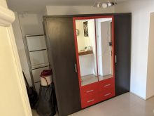  Apartament 2 Camere Unirii Bucuresti — fotografie 18