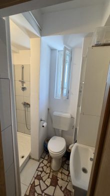  Apartament 4 Camere Gara de Nord Bucuresti — fotografie 18