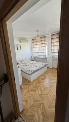 Apartament 4 Camere Gara de Nord Bucuresti — fotografie 14