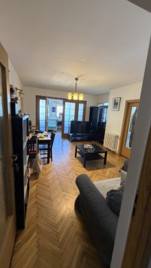  Apartament 4 Camere Gara de Nord Bucuresti — fotografie 2