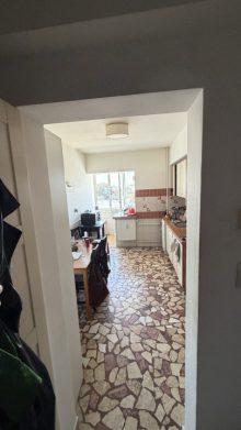  Apartament 4 Camere Gara de Nord Bucuresti — fotografie 5
