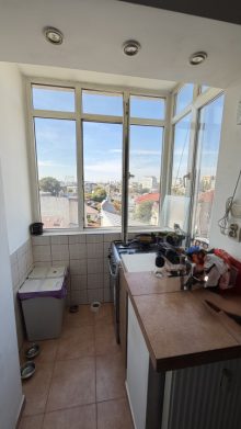  Apartament 4 Camere Gara de Nord Bucuresti — fotografie 6
