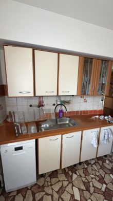  Apartament 4 Camere Gara de Nord Bucuresti — fotografie 7
