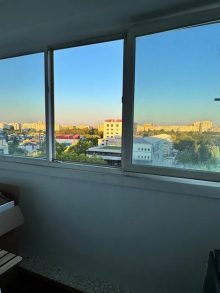  Apartament 2 Camere Mihai Bravu Bucuresti — fotografie 7