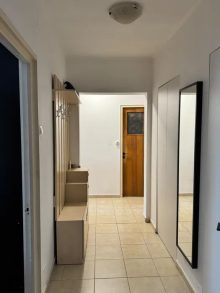  Apartament 2 Camere Mihai Bravu Bucuresti — fotografie 5