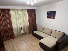  Apartament 2 Camere Tineretului Bucuresti — fotografie 4