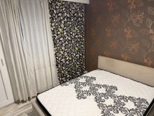  Apartament 2 Camere Tineretului Bucuresti — fotografie 7