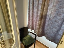  Apartament 2 Camere Tineretului Bucuresti — fotografie 13