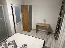  Apartament 2 Camere Tineretului Bucuresti — fotografie 9