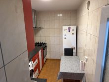  Apartament 2 Camere Tineretului Bucuresti — fotografie 12