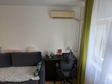  Apartament 2 Camere Aviatiei Bucuresti — fotografie 3