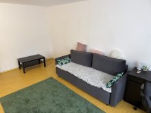  Apartament 2 Camere Aviatiei Bucuresti — fotografie 4