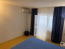  Apartament 2 Camere Aviatiei Bucuresti — fotografie 8