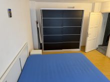  Apartament 2 Camere Aviatiei Bucuresti — fotografie 9