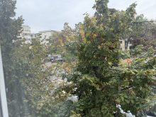  Apartament 2 Camere Aviatiei Bucuresti — fotografie 11