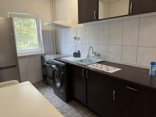  Apartament 2 Camere Aviatiei Bucuresti — fotografie 13
