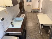  Apartament 2 Camere Aviatiei Bucuresti — fotografie 14