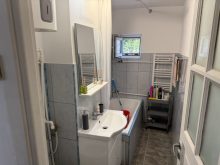  Apartament 2 Camere Aviatiei Bucuresti — fotografie 15