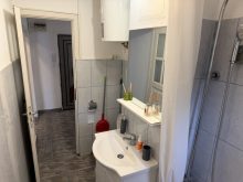  Apartament 2 Camere Aviatiei Bucuresti — fotografie 16