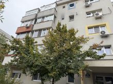  Apartament 2 Camere Aviatiei Bucuresti — fotografie 17