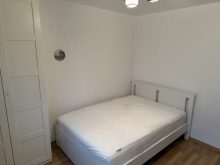  Apartament 3 Camere Oltenitei Bucuresti — fotografie 12