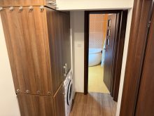  Apartament 3 Camere Oltenitei Bucuresti — fotografie 17