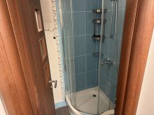  Apartament 3 Camere Oltenitei Bucuresti — fotografie 18