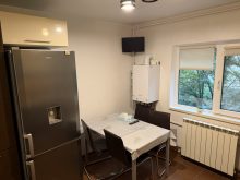  Apartament 3 Camere Oltenitei Bucuresti — fotografie 20