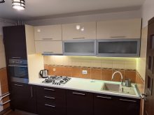  Apartament 3 Camere Oltenitei Bucuresti — fotografie 19