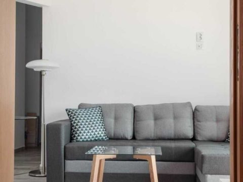 Apartament 2 Camere Mosilor Bucuresti