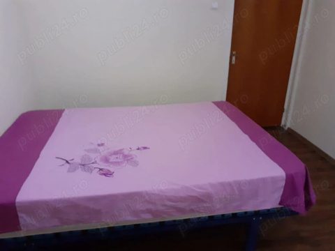  Apartament 3 Camere Valea Ialomitei Bucuresti