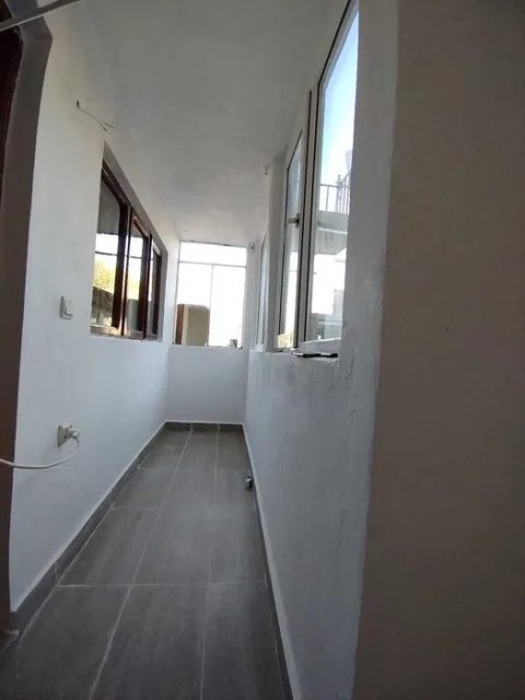 Casa Zona Centrala Corbeanca