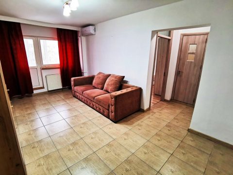  Apartament 3 Camere Pantelimon Bucuresti