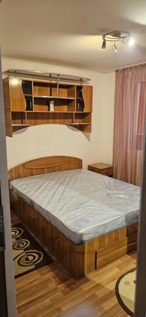 Apartament 2 Camere Iancului Bucuresti