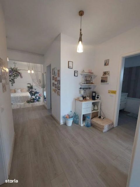 3 Camere Dobroesti Fundeni 