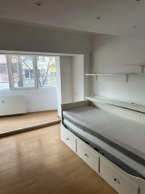  Apartament 2 Camere Mosilor Bucuresti
